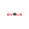 EVOLIS