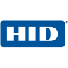 HID / FARGO