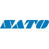 SATO