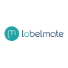 LABELMATE