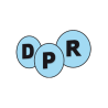 DPR