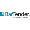 BARTENDER