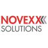 NOVEXX