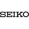 SEIKO