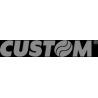 CUSTOM