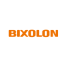 BIXOLON